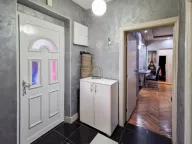 Rent, house, 90m², Pobrežje, Podgorica - image 12