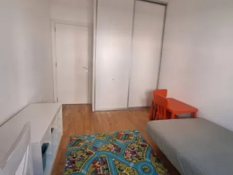 Izdavanje, dvosoban stan, 64m², City Kej, Podgorica - image 7