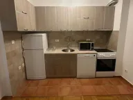 Izdavanje, jednosoban stan, 50m², Stari Aerodrom, Podgorica - image 3