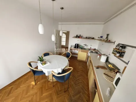 Sale, house, 240m², Pančevo, Srbija - image 15