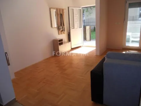 Izdavanje, jednosoban stan, 50m², Krnjaca, Palilula Sve Podlokacije - image 3