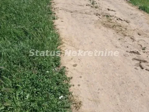 Prodaja, plac, 738m², Futog, Novi Sad Sve Podlokacije - image 8