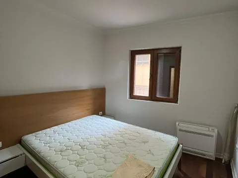Sale, two bedroom apartment, 74m², Pržno, Budva - image 9