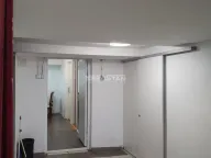 Prodaja, dvosoban stan, 43m², Savski Venac, Beograd - image 6