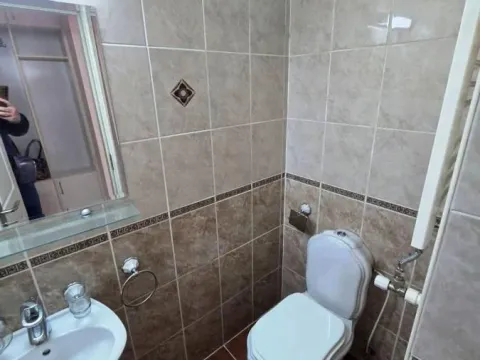 Prodaja, dvosoban stan, 78m², Duvanište, Niš - image 7