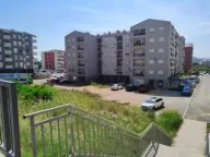 Izdavanje, dvosoban stan, 69m², Ljubović, Podgorica - image 1