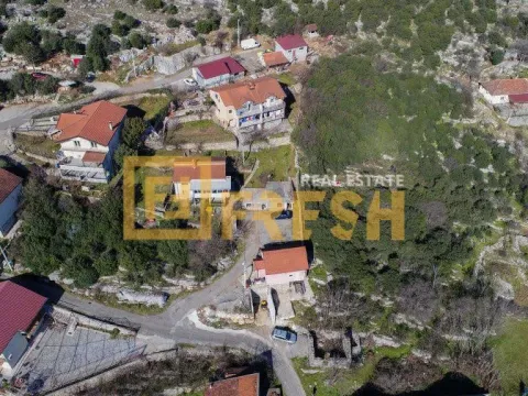 Prodaja, plac, 1500m², Tološi, Podgorica - image 2