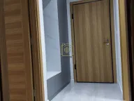 Izdavanje, jednosoban stan, 44m², New City, Podgorica - image 9