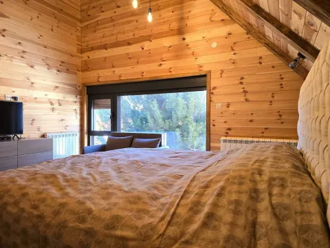 Sale, house, 204m², Podgorica, Crna Gora - image 21