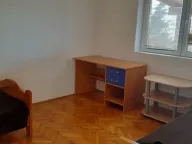 Izdavanje, kuća, 80m², Dub, Kotor - image 6