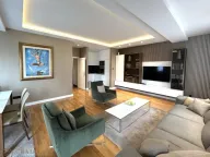 Prodaja,  stan, 70m2, Preko Morače, Podgorica