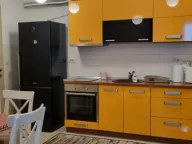 Rent, one bedroom apartment, 52m², City Kvart, Podgorica - image 10