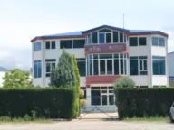 Prodaja, poslovni prostor, 900m², Mareza, Podgorica - image 1