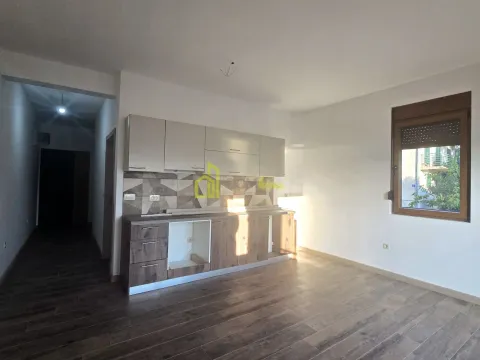 Prodaja, jednosoban stan, 44m², Kumbor, Herceg Novi - image 4