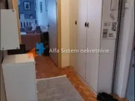 Izdavanje, stan, 67m², Tašmajdan, Palilula Sve Podlokacije - image 15