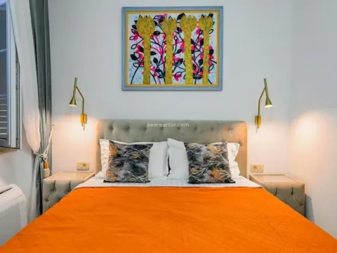 Prodaja, trosoban stan, 90m², Grad, Kotor - image 30