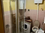 Sale, two bedroom apartment, 75m², Tuški Put, Podgorica - image 3