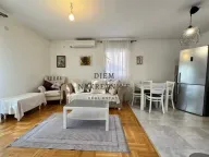 Izdavanje, kuća, 70m², Velje Brdo, Podgorica - image 5