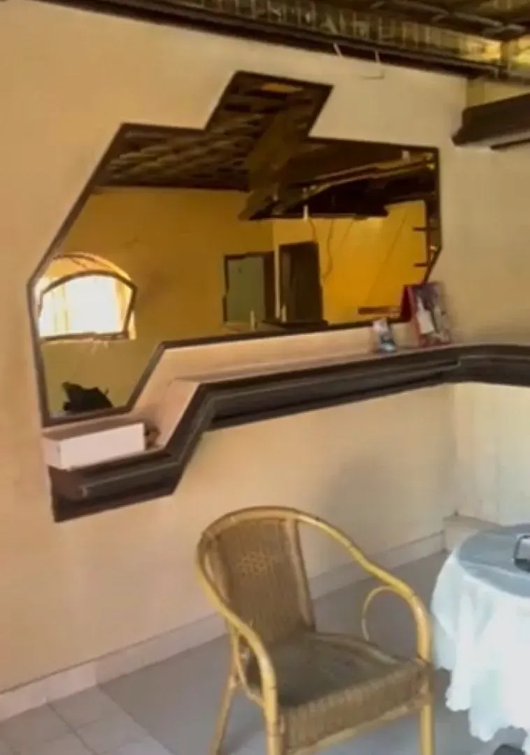 Prodaja, poslovni prostor, 76m², Masline, Podgorica