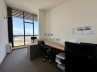 Rent, four bedroom apartment, 160m², Stari Aerodrom, Podgorica - image 5