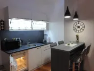 Izdavanje, jednosoban stan, 45m², Zemun Sve Podlokacije, Beograd - image 6