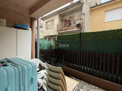 Prodaja, dvosoban stan, 78m², Medijana, Niš - image 11