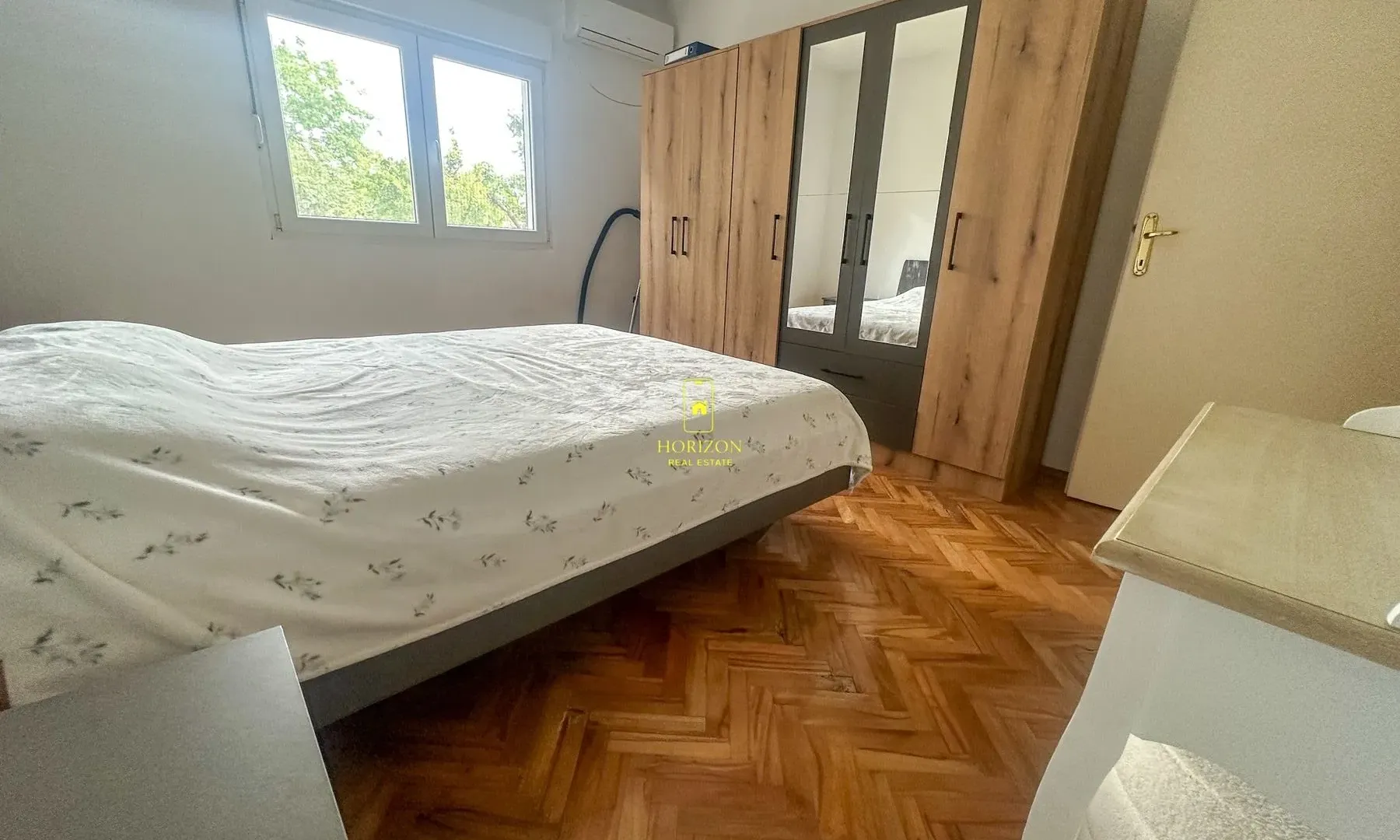 Prodaja, kuća, 75m², Zagorič, Podgorica