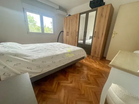 Sale, house, 75m², Zagorič, Podgorica - image 15