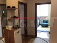 Prodaja, četvorosoban stan, 86m², Autokomanda, Voždovac Sve Podlokacije - image 9