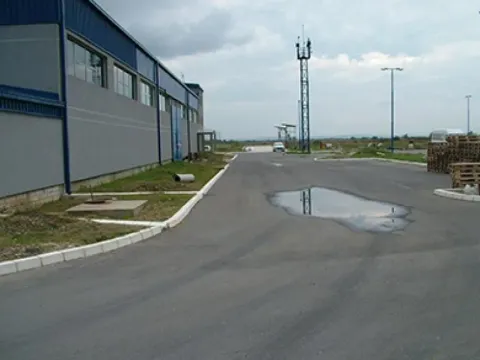 Rent, office space, 570m², Jakovo, Surčin - image 2