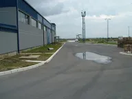 Izdavanje, poslovni prostor, 570m², Jakovo, Surčin - image 2