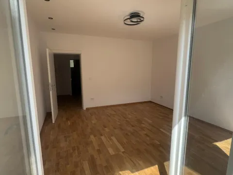 Prodaja, dvosoban stan, 45m², Stari Grad, Beograd - image 6