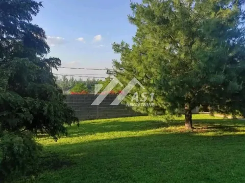 Izdavanje, kuća, 120m², Čerević, Beočin - image 10