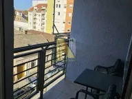 Izdavanje, trosoban stan, 60m², Grbavica, Novi Sad Sve Podlokacije - image 13
