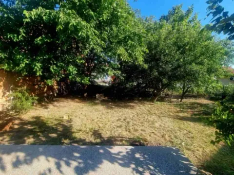 Prodaja, kuća, 145m², Borča Sve Podlokacije, Beograd - image 3