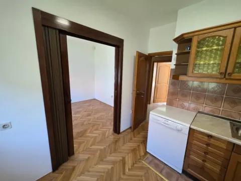 Izdavanje, poslovni prostor, 90m², Zlatica, Podgorica - image 11