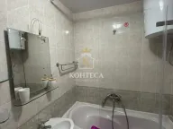 Daily-rent, one bedroom apartment, 50m², Centar, Tivat - image 8