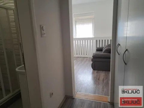 Prodaja, trosoban stan, 71m², Bulevar Oslobodjenja, Novi Sad Sve Podlokacije - image 10