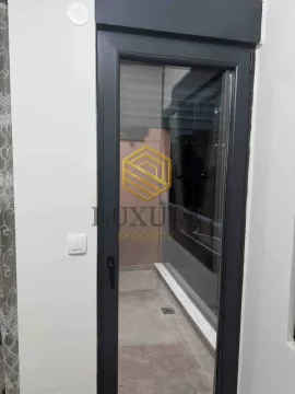 Rent, one bedroom apartment, 39m², Central Point, Podgorica - image 7