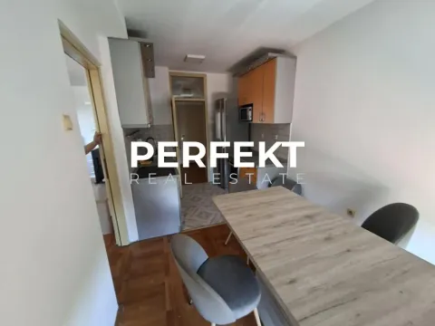 Prodaja, trosoban stan, 79m², Centar, Pančevo - image 11