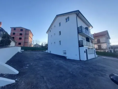 Prodaja, dvosoban stan, 51m², Kaludjerica, Grocka - image 12