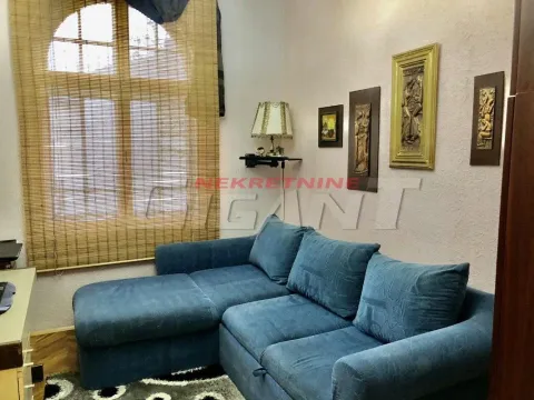 Prodaja, trosoban stan, 96m², Kalenić Pijaca, Vračar Sve Podlokacije - image 7