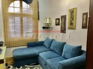 Prodaja, trosoban stan, 96m², Kalenić Pijaca, Vračar Sve Podlokacije - image 7