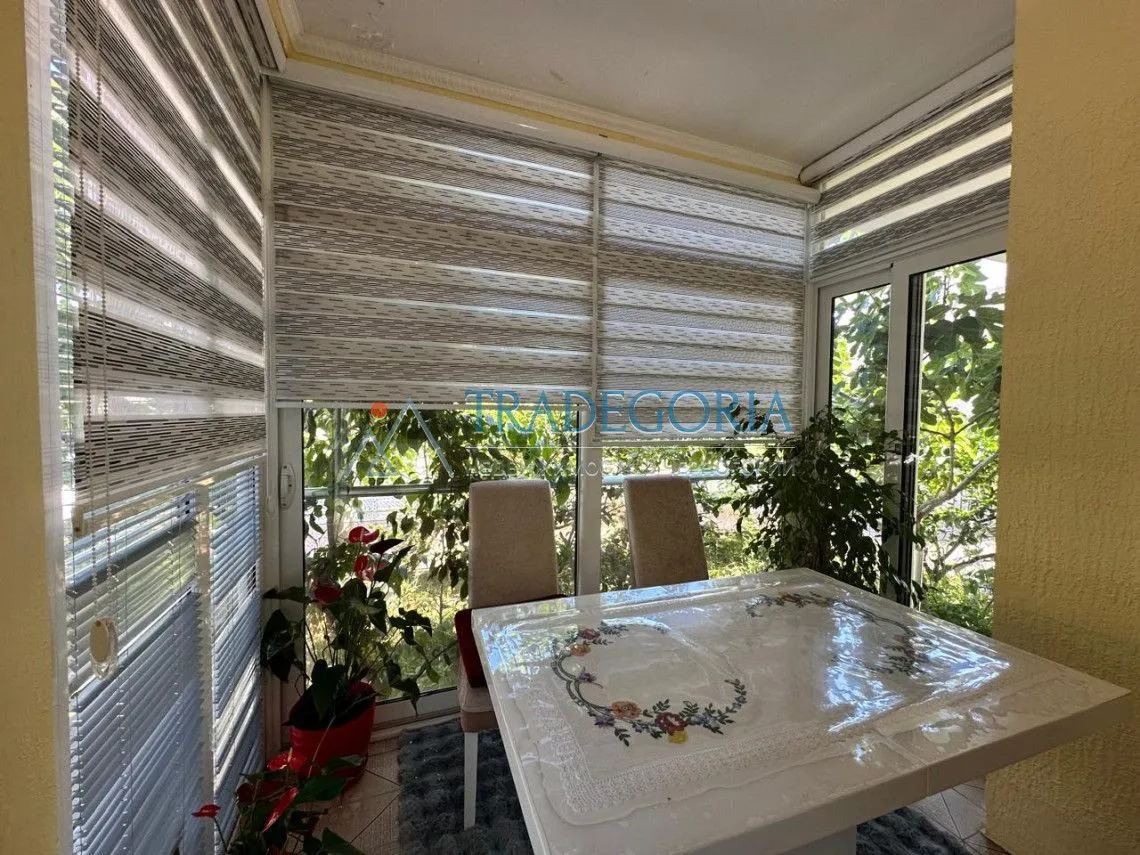 Prodaja, kuća, 96m², Bar, Crna Gora