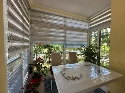 Prodaja, kuća, 96m², Bar, Crna Gora - image 15