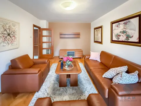 Prodaja, jednosoban stan, 63m², Preko Morače, Podgorica - image 2