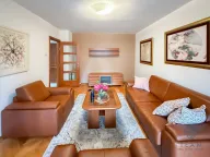 Prodaja, jednosoban stan, 63m², Preko Morače, Podgorica - image 2