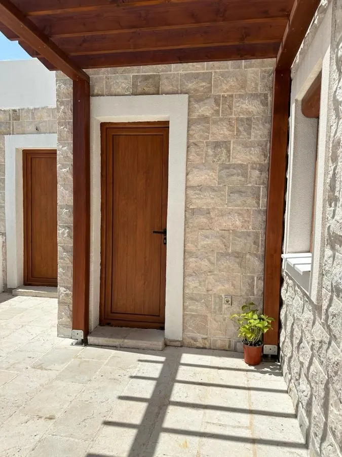 Prodaja, kuća, 110m², Bijela, Herceg Novi