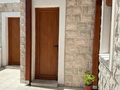 Sale, house, 110m², Bijela, Herceg Novi - image 23