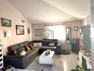 Prodaja, jednosoban stan, 53m², Podgorica, Crna Gora - image 1